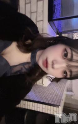 ��Ʋ����Х��顦�����clubTiara(�ƥ�����) ���(22)��3��13���̥�֥�����3.13��21:00����