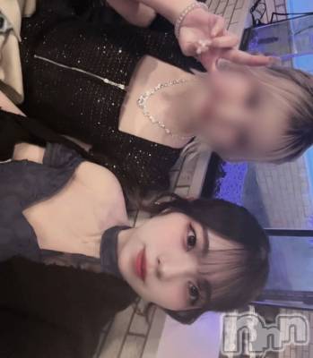 ��Ʋ����Х��顦�����clubTiara(�ƥ�����) ���(22)��3��15���̥�֥�����3.14��21:30����