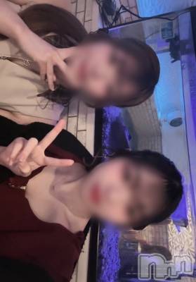 ��Ʋ����Х��顦�����clubTiara(�ƥ�����) ���(22)��3��15���̥�֥�����3.15��21:00����