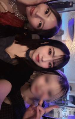 ��Ʋ����Х��顦�����clubTiara(�ƥ�����) ���(22)��3��16���̥�֥�����3.16��21:30����