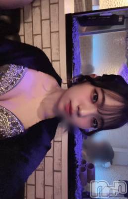 ��Ʋ����Х��顦�����clubTiara(�ƥ�����) ���(22)��3��20���̥�֥�����3.20��21:00����