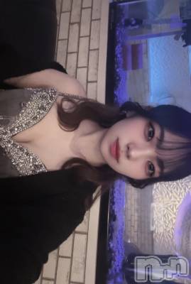 ��Ʋ����Х��顦�����clubTiara(�ƥ�����) ���(22)��3��22���̥�֥�����3.21��22:00����