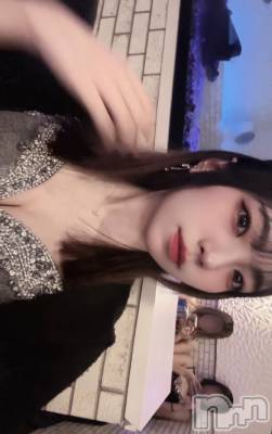 ��Ʋ����Х��顦�����clubTiara(�ƥ�����) ���(22)��3��22���̥�֥�����3.22��21:00����