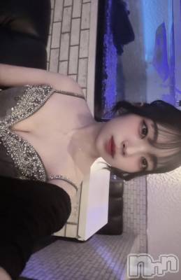 ��Ʋ����Х��顦�����clubTiara(�ƥ�����) ���(22)��3��26���̥�֥�����3.26��21:00����