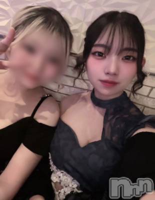 ��Ʋ����Х��顦�����clubTiara(�ƥ�����) ���(22)��3��28���̥�֥�����3.28��21:00����