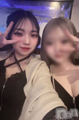 ��Ʋ����Х��顦�����clubTiara(�ƥ�����) ���(22)��3��30���̥�֥�����3.30��21:30����