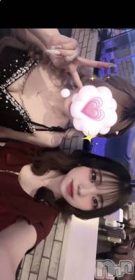 ��Ʋ����Х��顦�����clubTiara(�ƥ�����) ���(22)��4��3���̥�֥����ֿ��ͥ�����🐰ྀི��