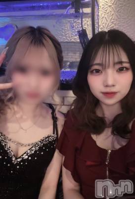 ��Ʋ����Х��顦�����clubTiara(�ƥ�����) ���(22)��4��4���̥�֥����ֱ����衼����‪💧‬��