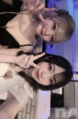 ��Ʋ����Х��顦�����clubTiara(�ƥ�����) ���(22)��4��9���̥�֥�����4.9��21:00����