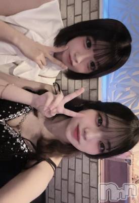 ��Ʋ����Х��顦�����clubTiara(�ƥ�����) ���(22)��4��10���̥�֥����֤ˤ塼�դ���������