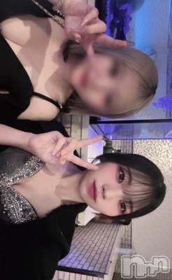 ��Ʋ����Х��顦�����clubTiara(�ƥ�����) ���(22)��4��12���̥�֥����֤ͤͤޤ�㌠��