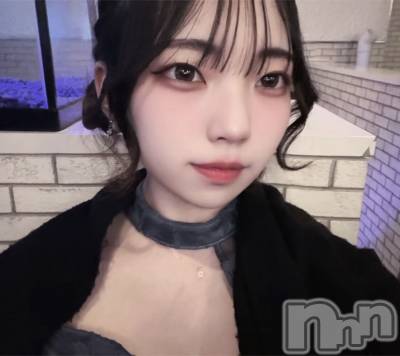 ���(22) ��Ĺ162cm����Ʋ����Х��顦����� clubTiara(�ƥ�����)���ҡ�