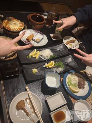 ��Ʋ����Х��顦�����clubTiara(�ƥ�����) ���(22)��4��20���̥�֥����֤��Ϥ󤴤Ϥ󡼡�����