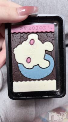 ��Ʋ����Х��顦�����clubTiara(�ƥ�����) ���(22)��4��21���̥�֥����֤Ƥ󤭤夦����