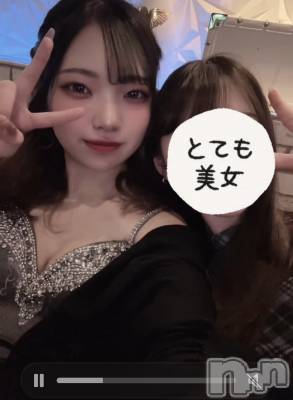 ��Ʋ����Х��顦�����clubTiara(�ƥ�����) ���(22)��4��24���̥�֥����ֿ��ʧ�����θ���