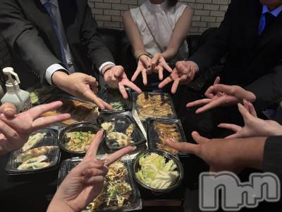 ��Ʋ����Х��顦�����clubTiara(�ƥ�����) ���(22)��4��26���̥�֥����֤��Ϥ󡪡�