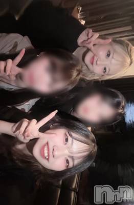 ��Ʋ����Х��顦�����clubTiara(�ƥ�����) ���(22)��4��26���̥�֥�����👶🏻👶🏻👶🏻��