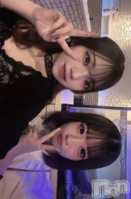 ��Ʋ����Х��顦�����clubTiara(�ƥ�����) ���(22)��4��27���̥�֥����֤���󤷤㡼���