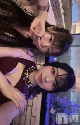 ��Ʋ����Х��顦�����clubTiara(�ƥ�����) ���(22)��4��29���̥�֥����ֽ�������