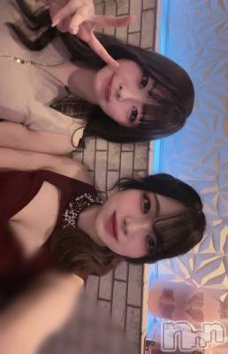 ��Ʋ����Х��顦�����clubTiara(�ƥ�����) ���(22)��4��30���̥�֥�����4��饹�ȡ���