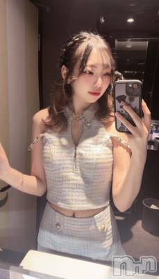 ��Ʋ�ˤ��륭��Х��顦����֡�clubTiara(�ƥ�����)�פΥ��㥹�ȡ֤�ʡפξҲ����