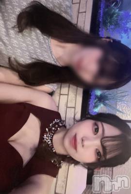 ��Ʋ����Х��顦�����clubTiara(�ƥ�����) ���(22)��5��16���̥�֥������ޤ��֤�↺��