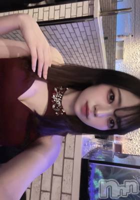 ��Ʋ����Х��顦�����clubTiara(�ƥ�����) ���(22)��5��17���̥�֥����֤��ͤܤ���