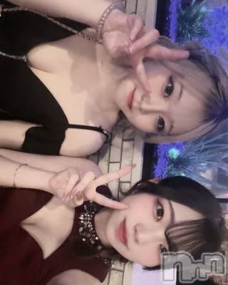 ��Ʋ����Х��顦�����clubTiara(�ƥ�����) ���(22)��5��18���̥�֥�����🍜🍥��