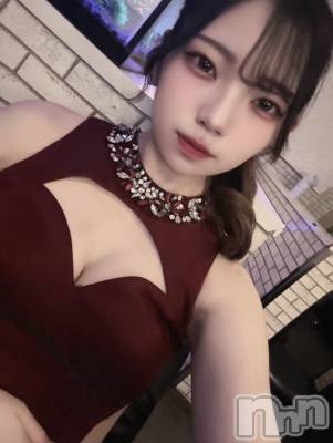 ��Ʋ����Х��顦�����clubTiara(�ƥ�����) ���(22)��5��25���̥�֥�����🙄🙄🙄��