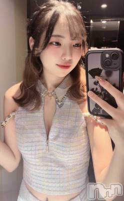 ��Ʋ����Х��顦�����clubTiara(�ƥ�����) ���(22)��5��27���̥�֥����֤�á�