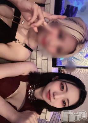 ��Ʋ����Х��顦�����clubTiara(�ƥ�����) ���(22)��5��29���̥�֥����֤��त��