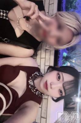 ��Ʋ����Х��顦�����clubTiara(�ƥ�����) ���(22)��6��1���̥�֥�����6������Ȥá�