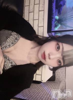 ��Ʋ����Х��顦�����clubTiara(�ƥ�����) ���(22)��6��3���̥�֥���������🍃��
