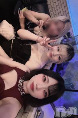 ��Ʋ����Х��顦�����clubTiara(�ƥ�����) ���(22)��6��8���̥�֥����֤ͤͤޤ��