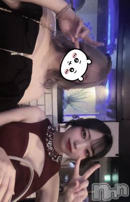 ��Ʋ����Х��顦�����clubTiara(�ƥ�����) ���(22)��6��11���̥�֥�����🫩🫩🫩��