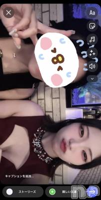 ��Ʋ����Х��顦�����clubTiara(�ƥ�����) ���(22)��6��19���̥�֥�����👶🏻👶🏻👶🏻��