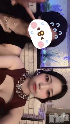 ��Ʋ����Х��顦�����clubTiara(�ƥ�����) ���(22)��6��22���̥�֥����֤��������.ᐟ.ᐟ��