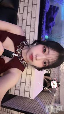 ��Ʋ����Х��顦�����clubTiara(�ƥ�����) ���(22)��6��24���̥�֥����֤�����������