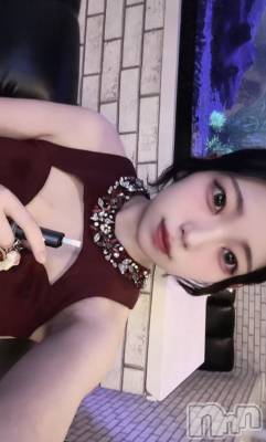 ��Ʋ����Х��顦�����clubTiara(�ƥ�����) ���(22)��6��25���̥�֥����֤ݤá�