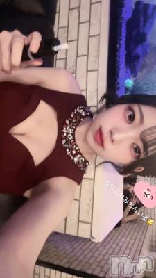 ��Ʋ����Х��顦�����clubTiara(�ƥ�����) ���(22)��6��29���̥�֥����֤����ϤѤ��
