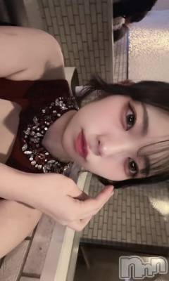 ��Ʋ����Х��顦�����clubTiara(�ƥ�����) ���(22)��7��11���̥�֥�����˻���ߤá�