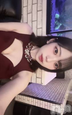 ��Ʋ����Х��顦�����clubTiara(�ƥ�����) ���(22)��7��12���̥�֥�������������