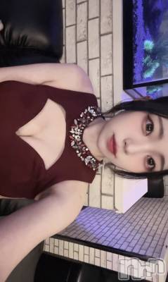 ��Ʋ����Х��顦�����clubTiara(�ƥ�����) ���(22)��7��13���̥�֥�����🦈🦈🦈��