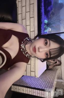 ��Ʋ����Х��顦�����clubTiara(�ƥ�����) ���(22)��7��15���̥�֥����ֵ٤������Ǥ����