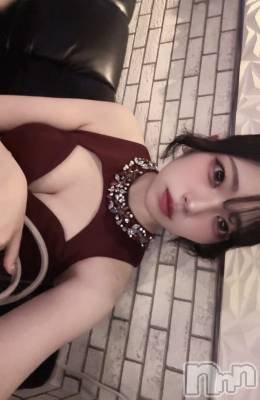 ��Ʋ����Х��顦�����clubTiara(�ƥ�����) ���(22)��7��19���̥�֥�����˺��Ƥ�������