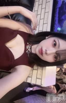 ��Ʋ����Х��顦�����clubTiara(�ƥ�����) ���(22)��7��19���̥�֥�����🍻🏮��
