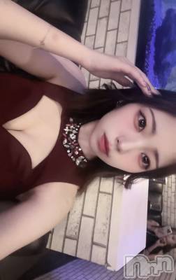 ��Ʋ����Х��顦�����clubTiara(�ƥ�����) ���(22)��7��25���̥�֥�����Ƭ�ˤ��ˤ���