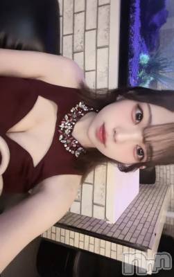 ��Ʋ����Х��顦�����clubTiara(�ƥ�����) ���(22)��7��29���̥�֥�����👼🏻👼🏻👼🏻��
