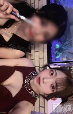 ��Ʋ����Х��顦�����clubTiara(�ƥ�����) ���(22)��7��31���̥�֥����֤Ϥʤ��󡪡�