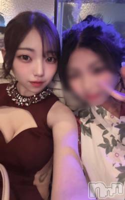 ��Ʋ����Х��顦�����clubTiara(�ƥ�����) ���(22)��8��1���̥�֥����֤Ӥ󤺤롪��
